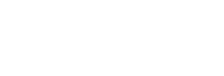 Logo L'Adriatica