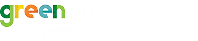 Logo Ciclonica